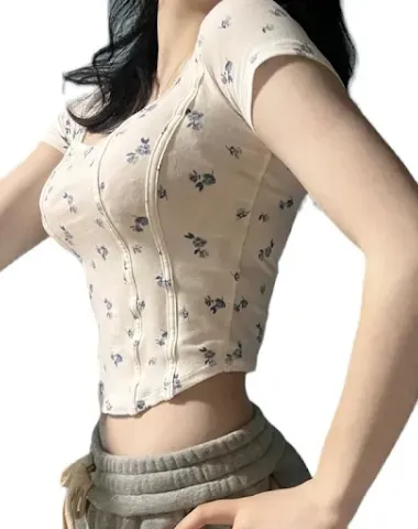 Image product - 3