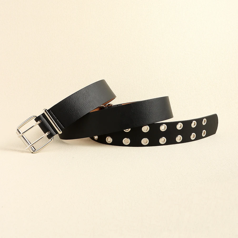 product image - 14