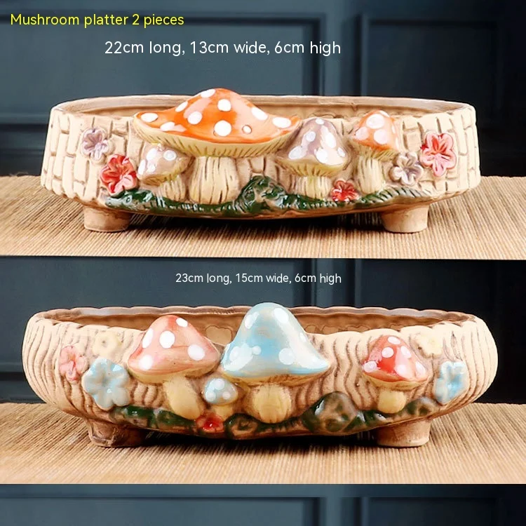 product image - 46
