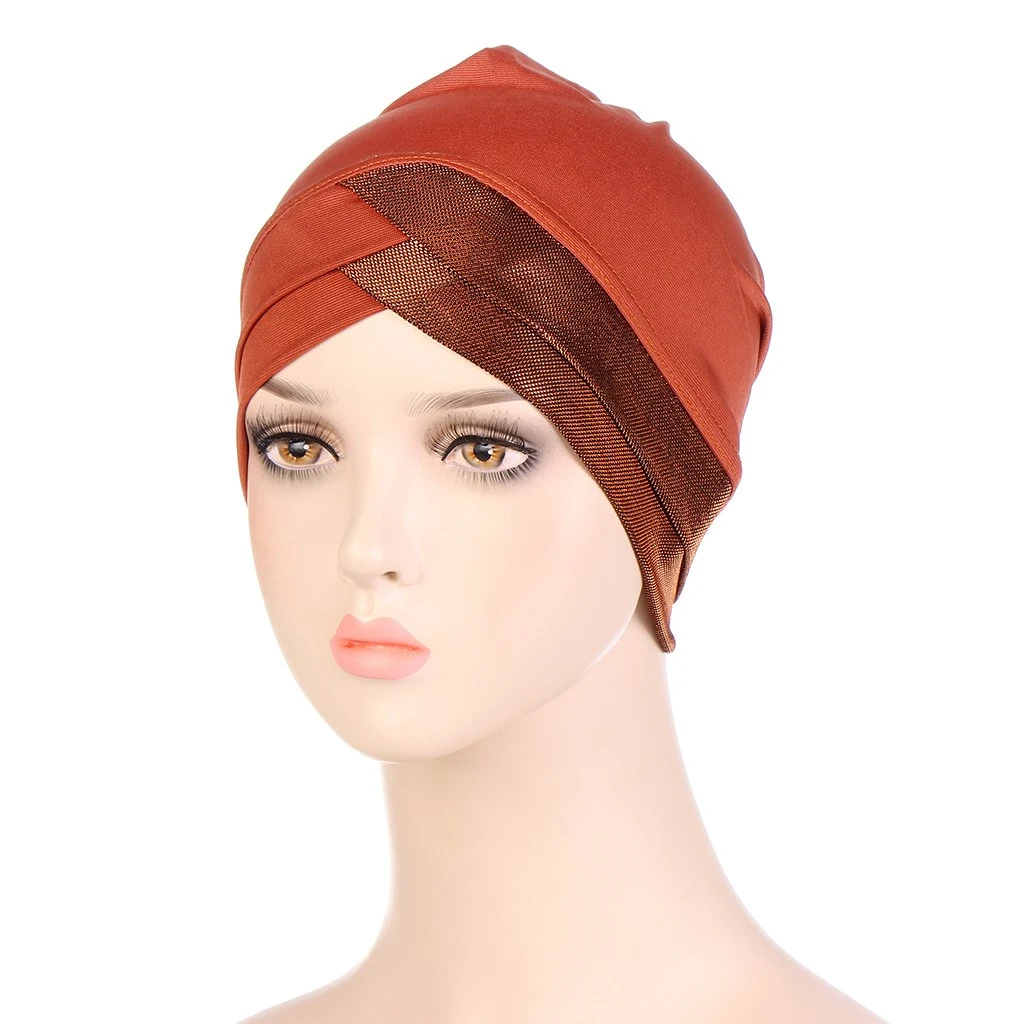 product image - 21