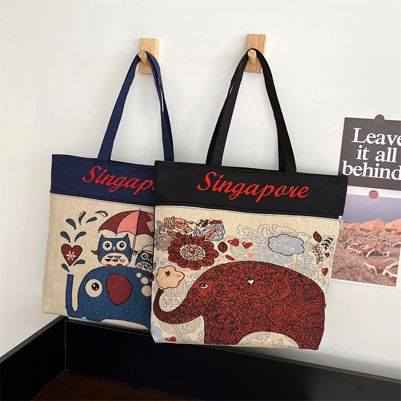 product image - 6