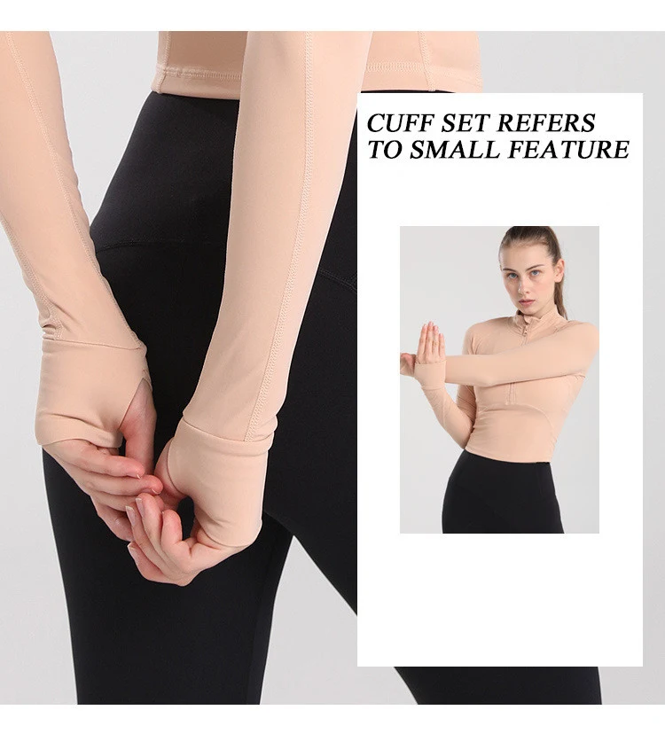 product image - 8