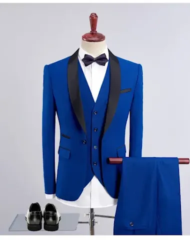 Image product - 2