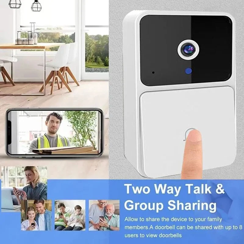 product image - 5