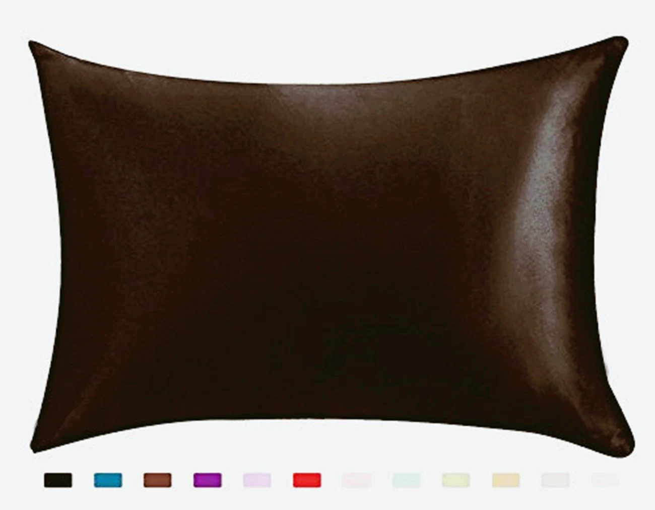 product image - 11