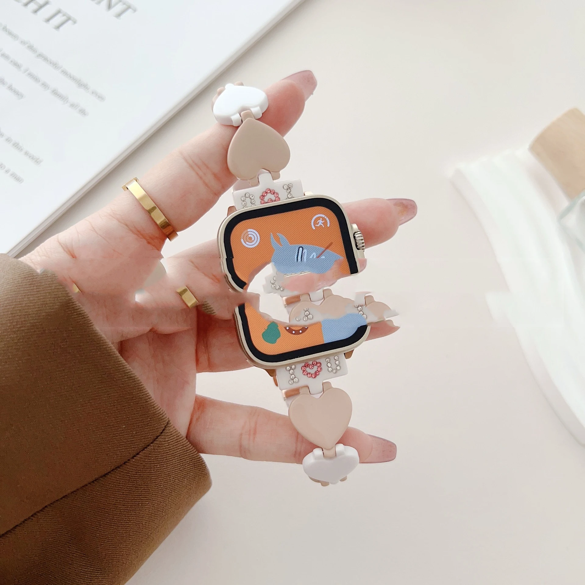product image - 9