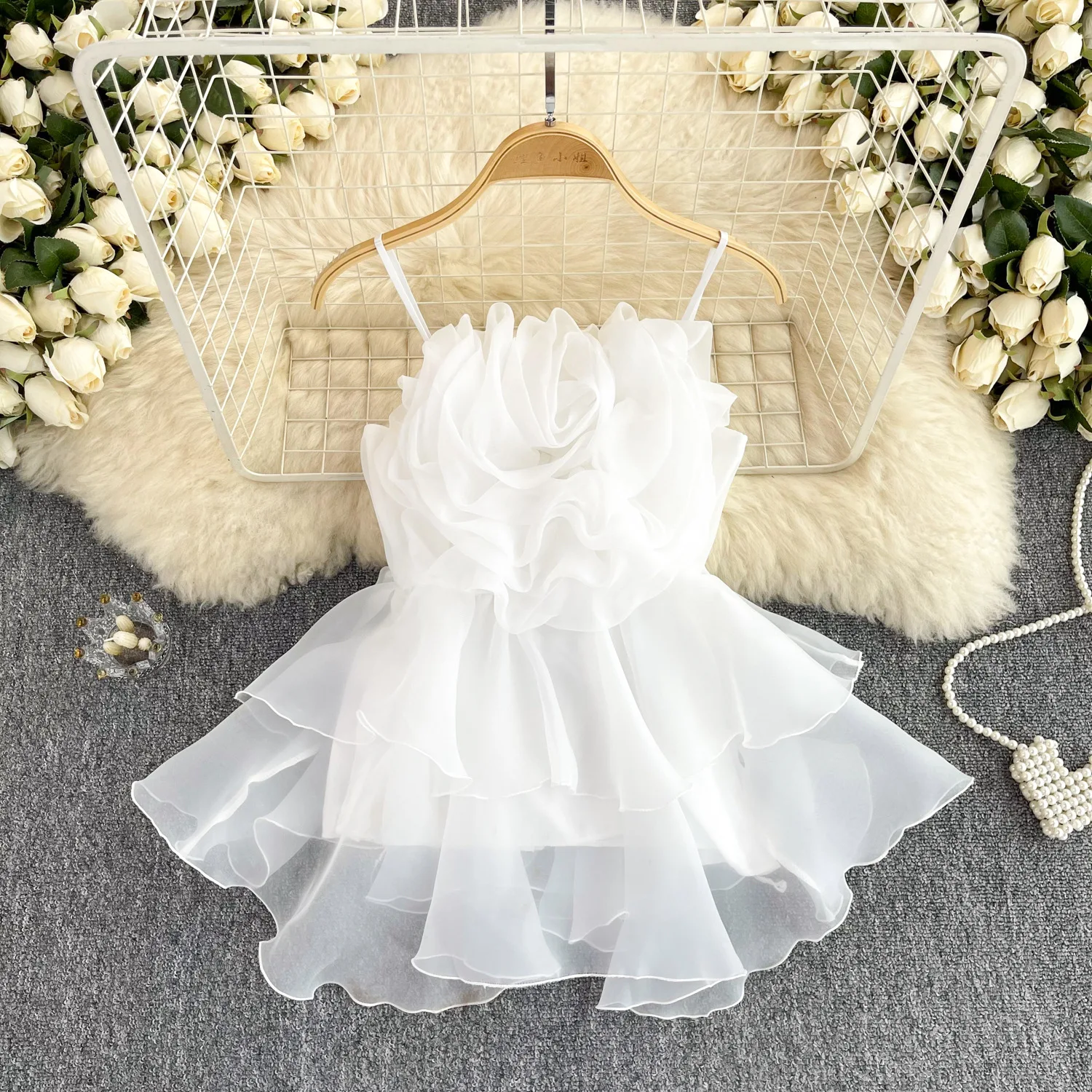 product image - 8