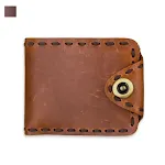 8201 Light Brown