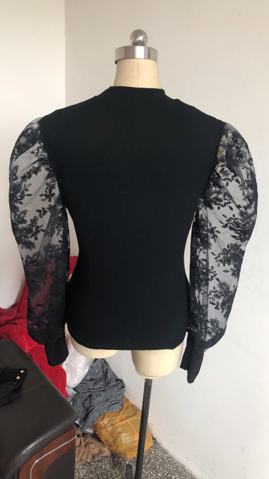 product image - 3