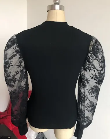 Image product - 3