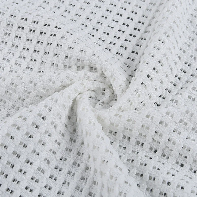 product image - 15