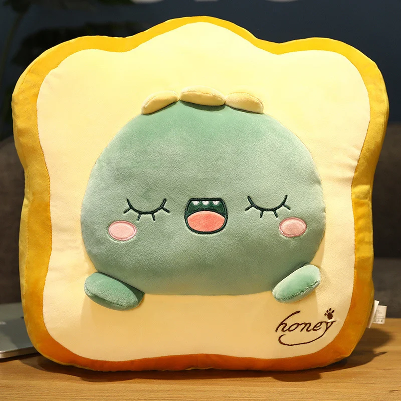 product image - 11