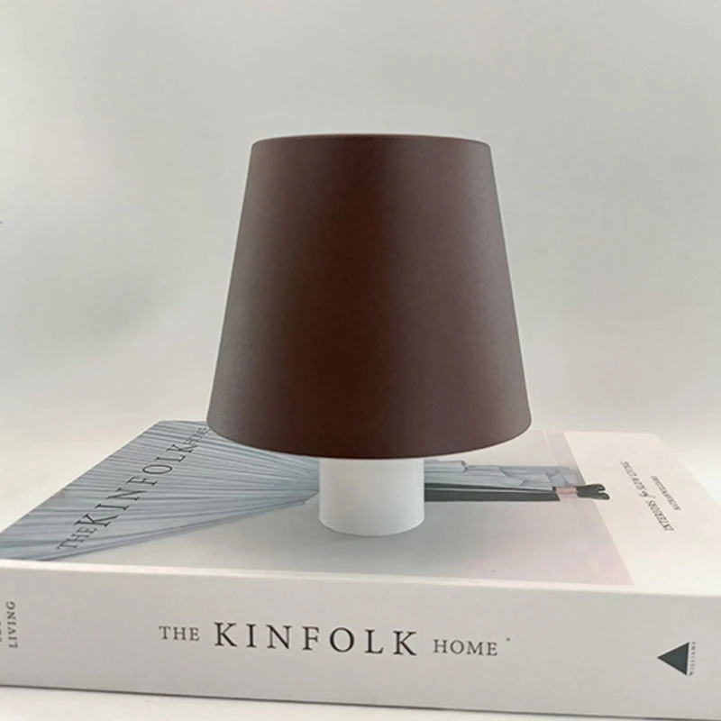 product image - 3