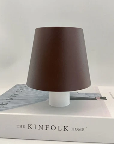 Image product - 3