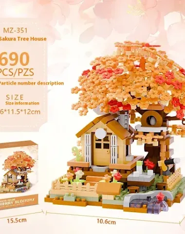 Image product - 2