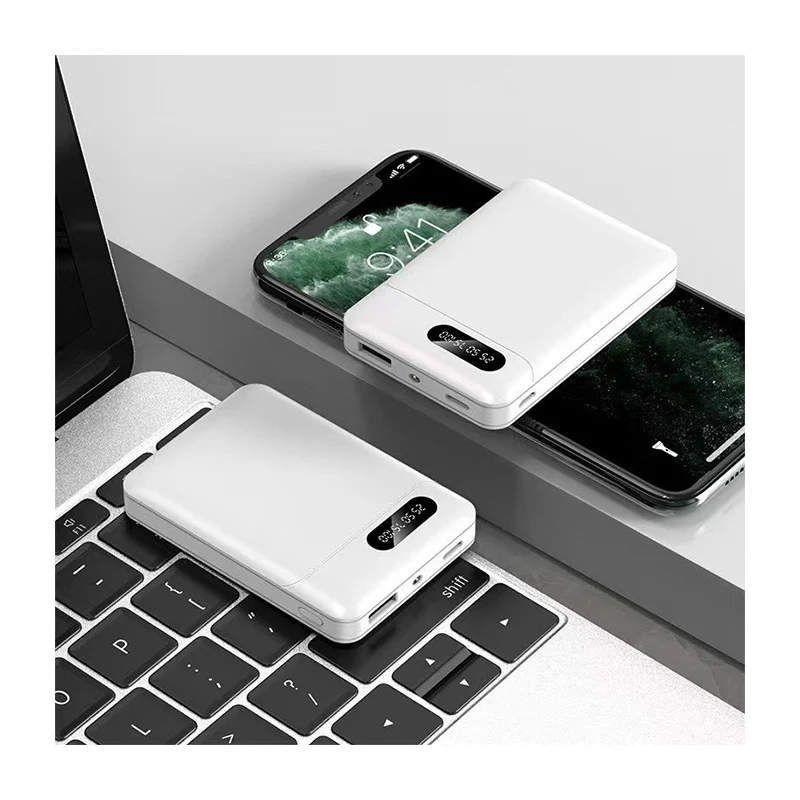 product image - 3
