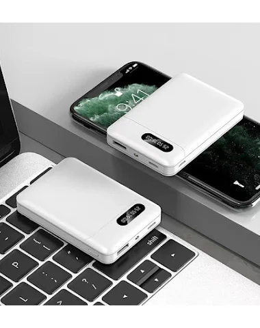 Image product - 3