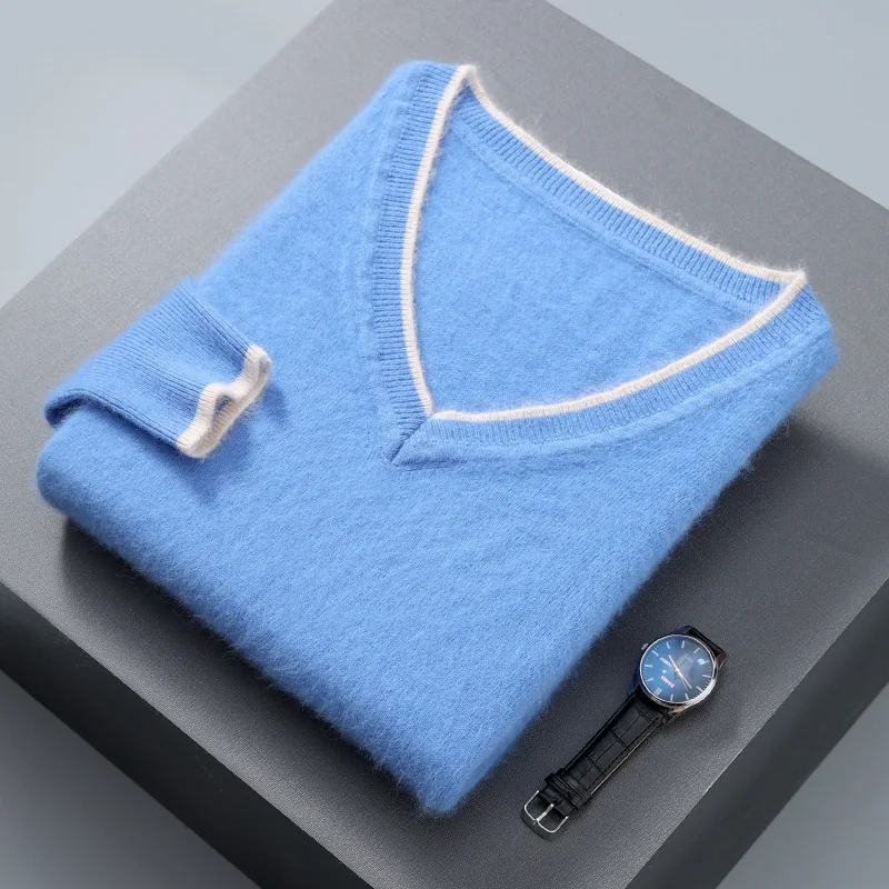 product image - 9