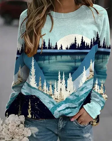 Image product - 0