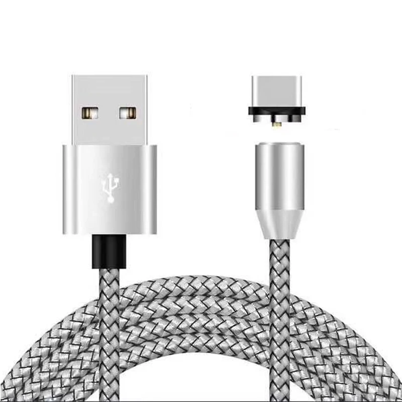 product image - 17