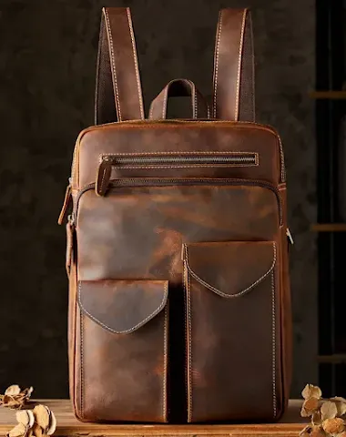 Image product - 3