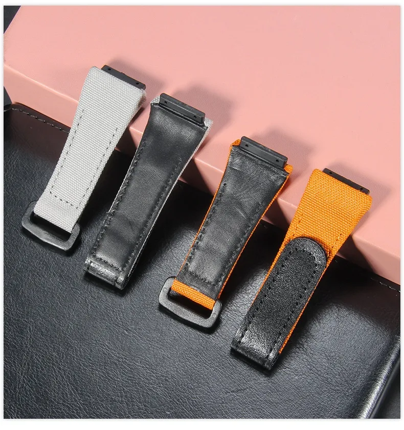 product image - 11