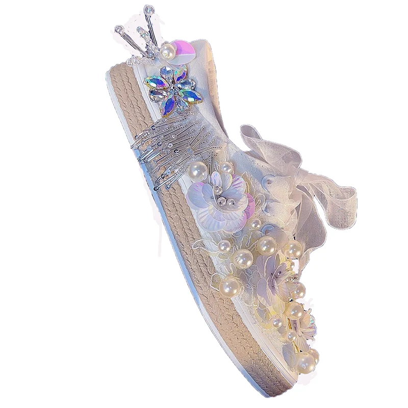 product image - 0