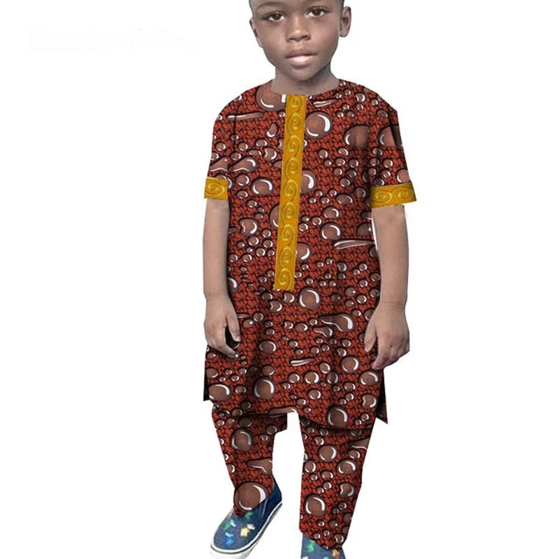 product image - 9