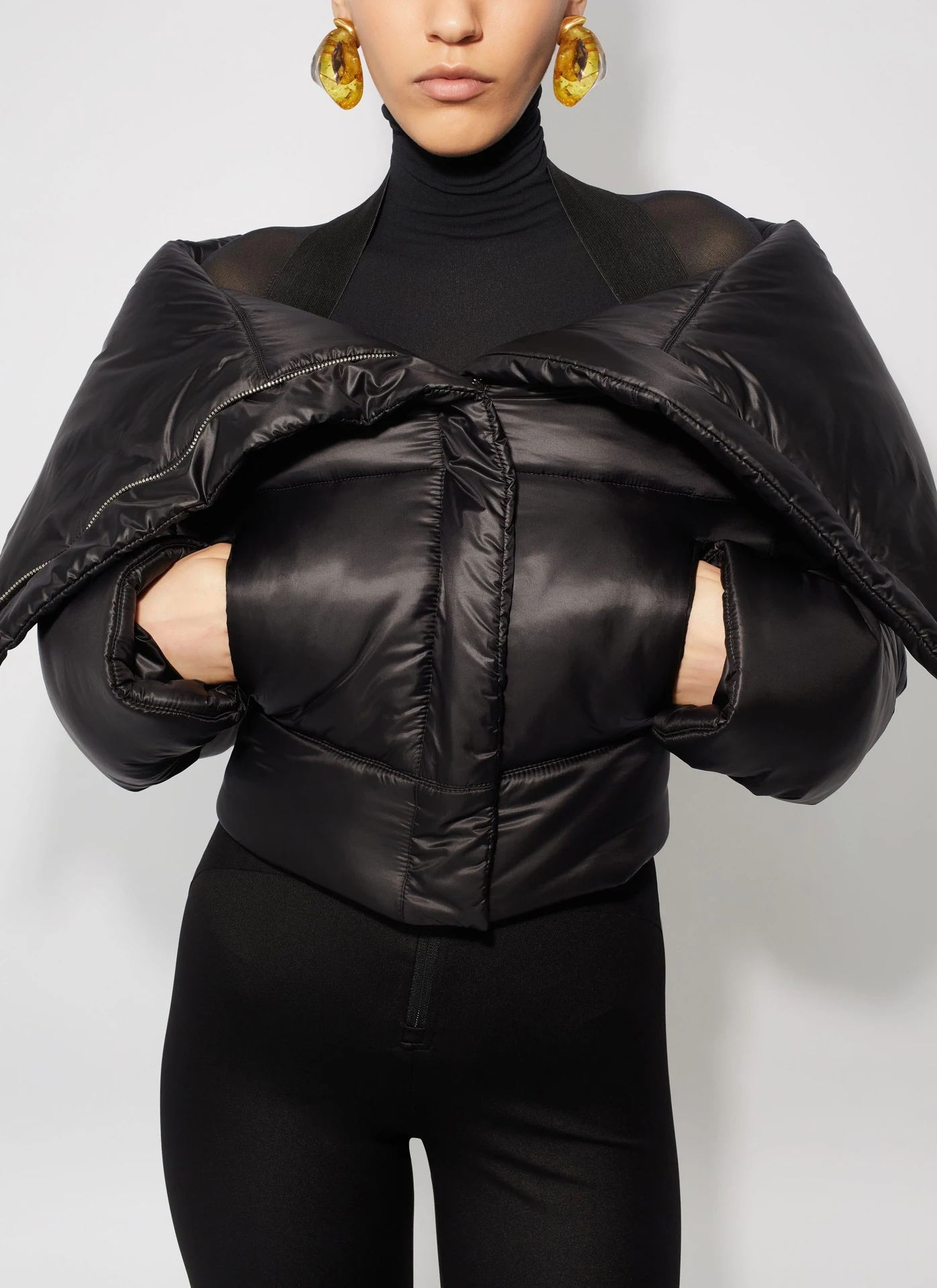 product image - 21