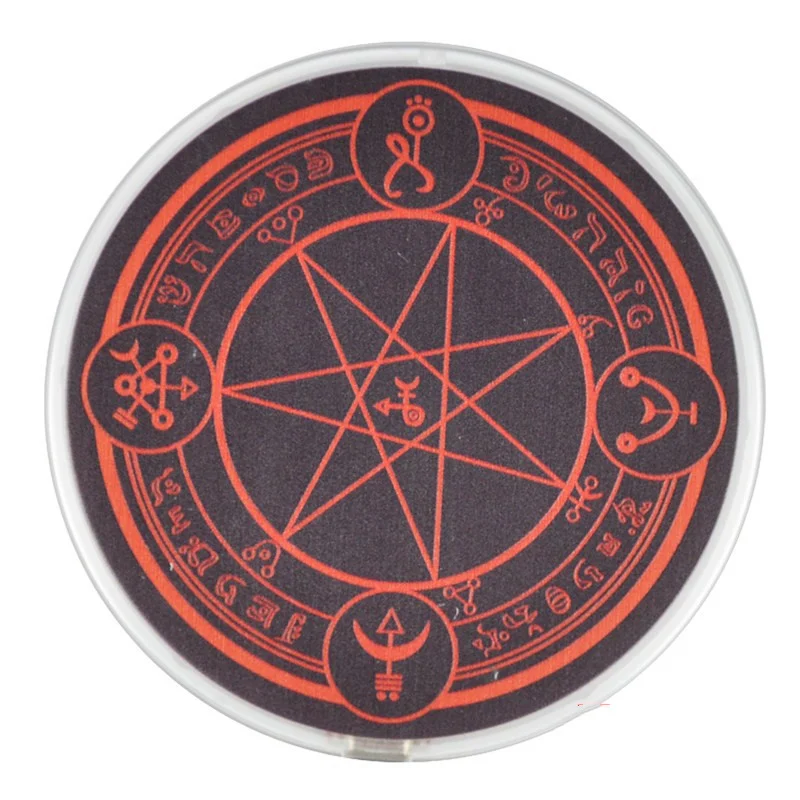 product image - 4