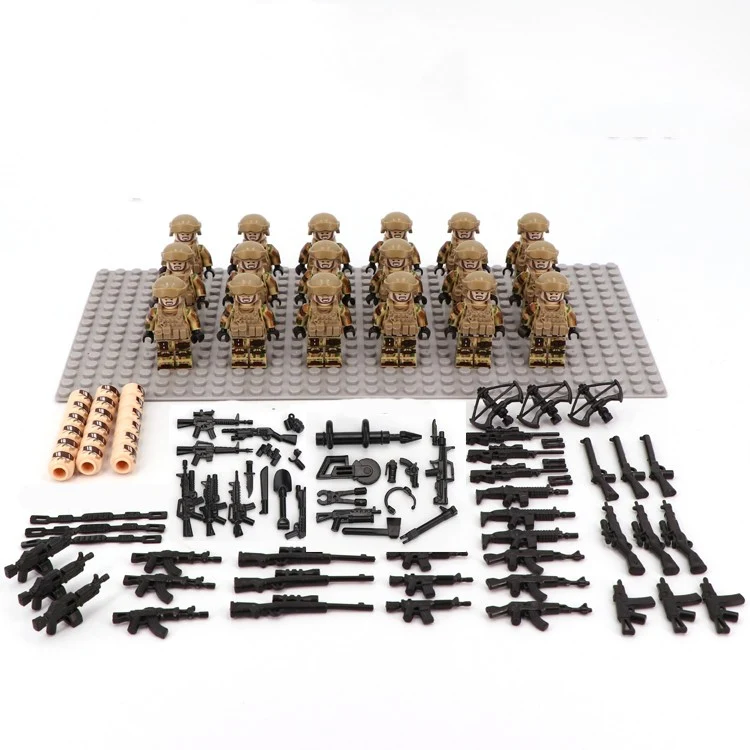product image - 2