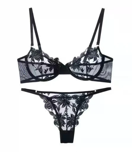 product image - 1