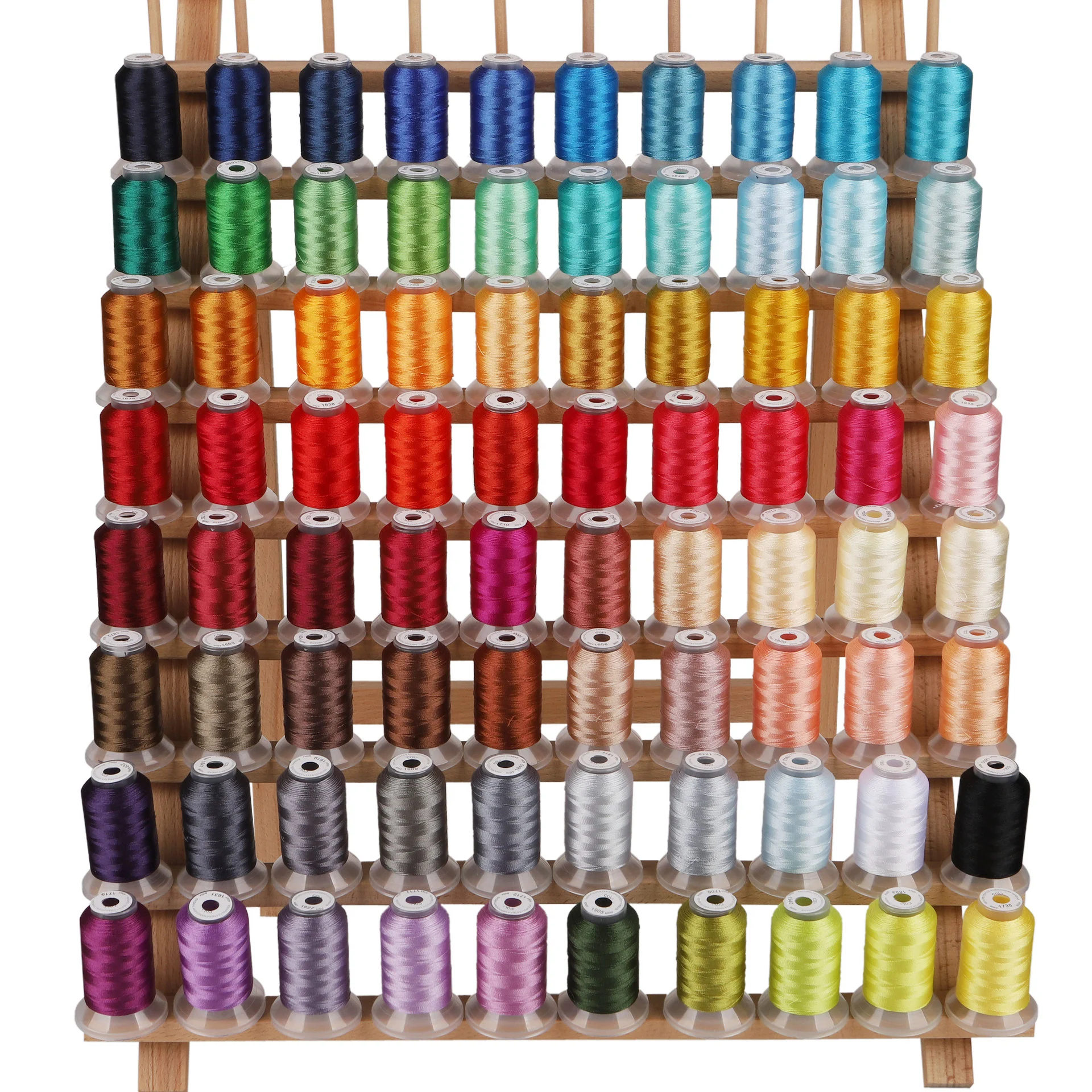 product image - 1