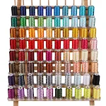 miniatures image - 1