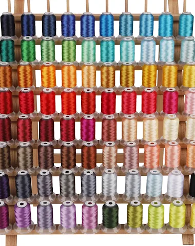 Image product - 1
