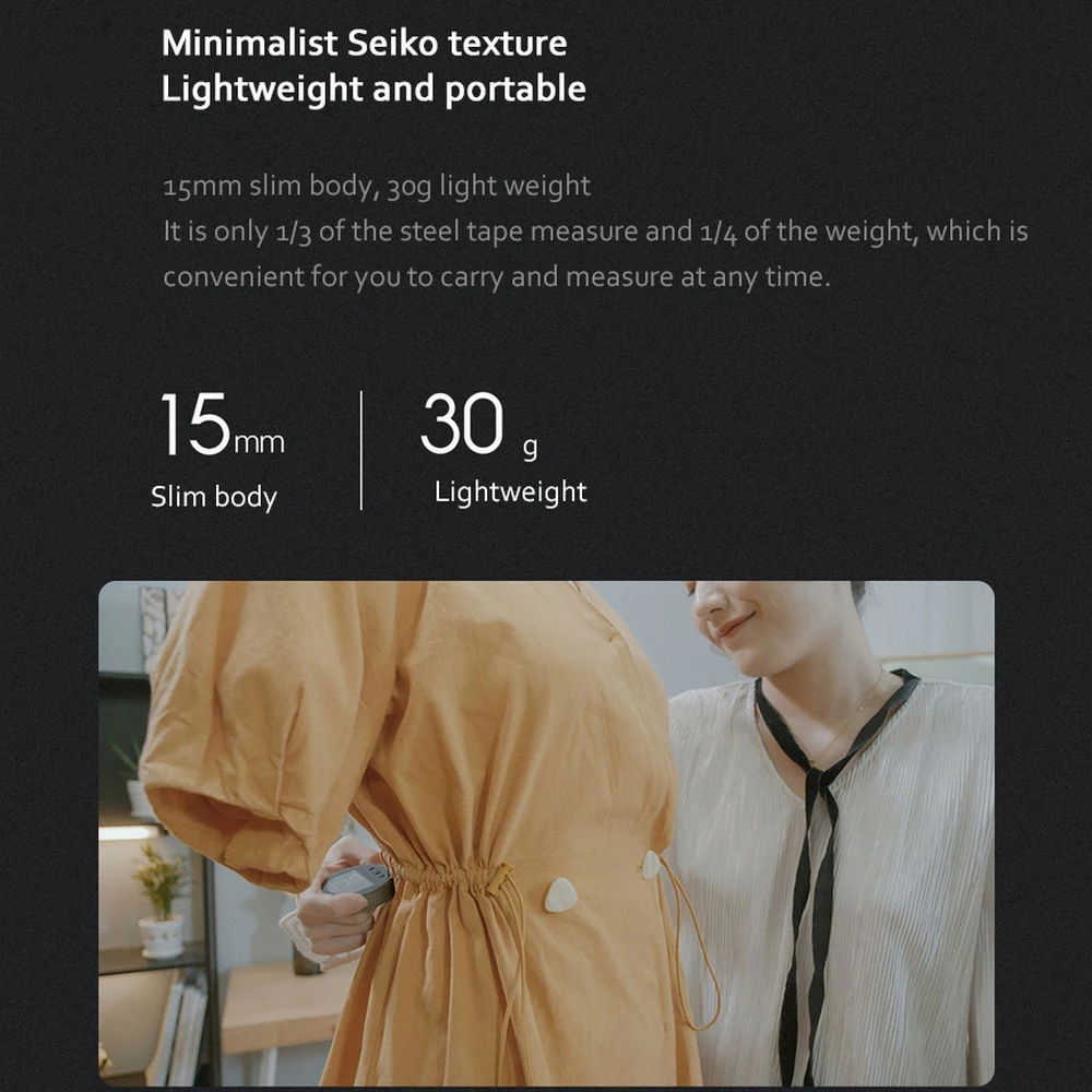 product image - 20