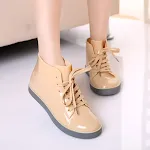 Apricot
