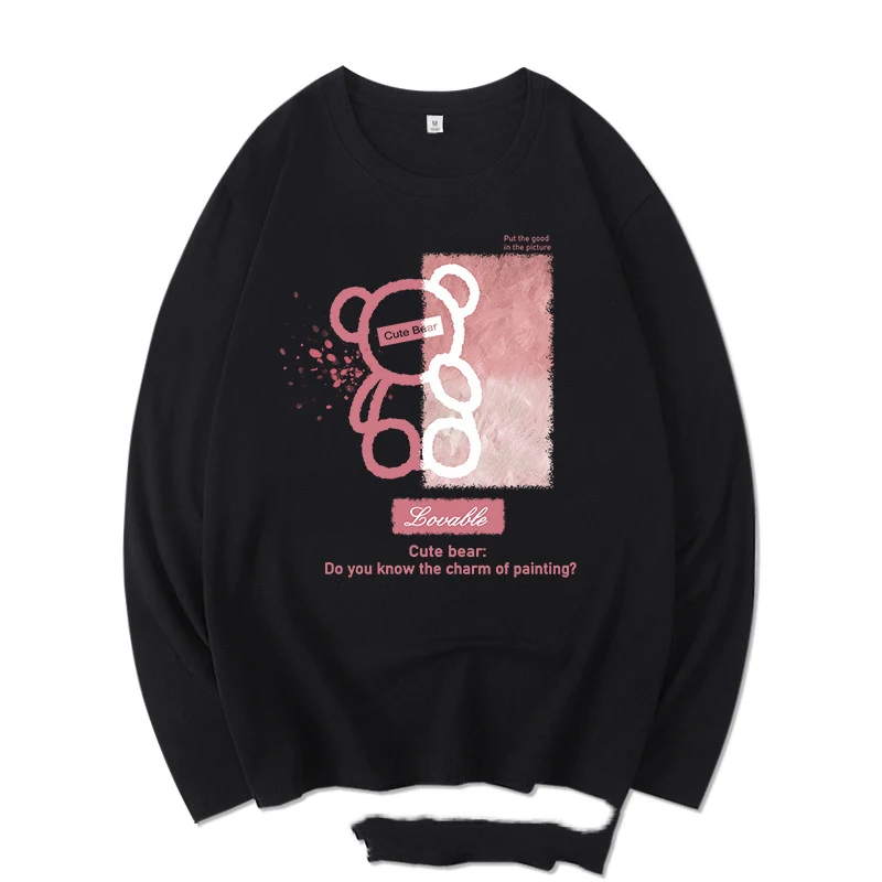 product image - 44
