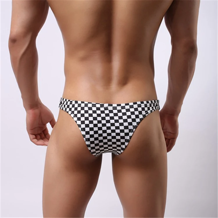 product image - 8