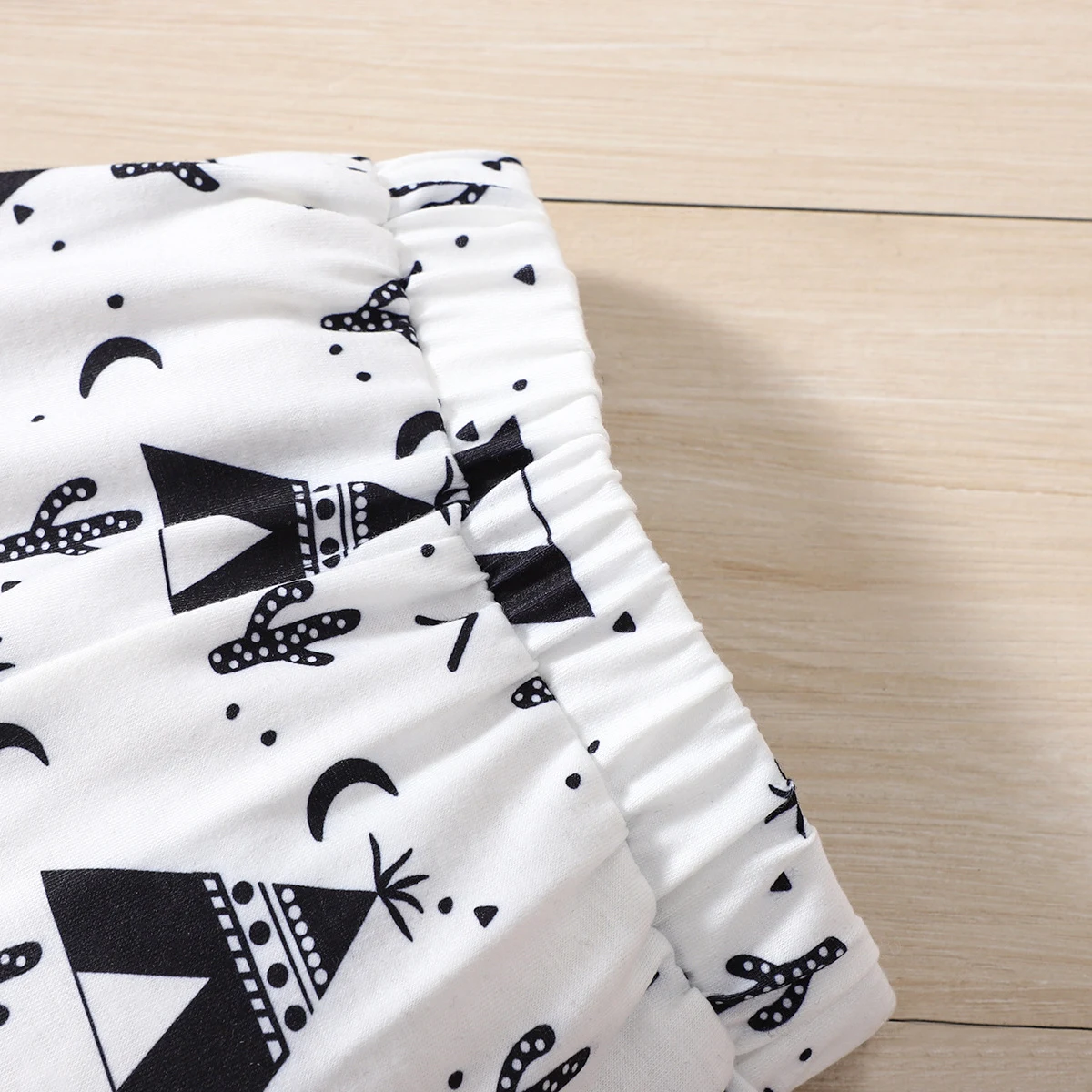 product image - 8