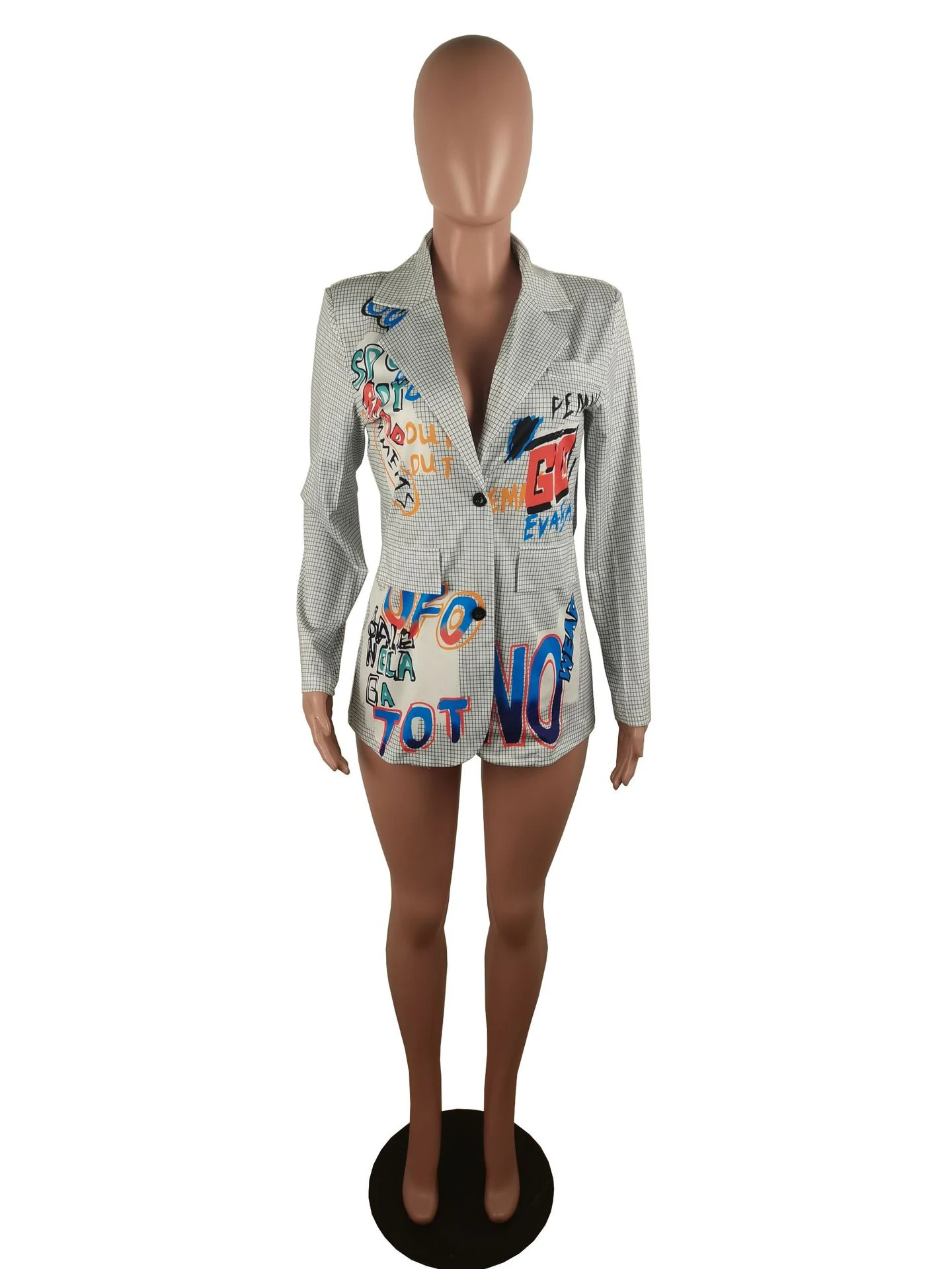 product image - 5