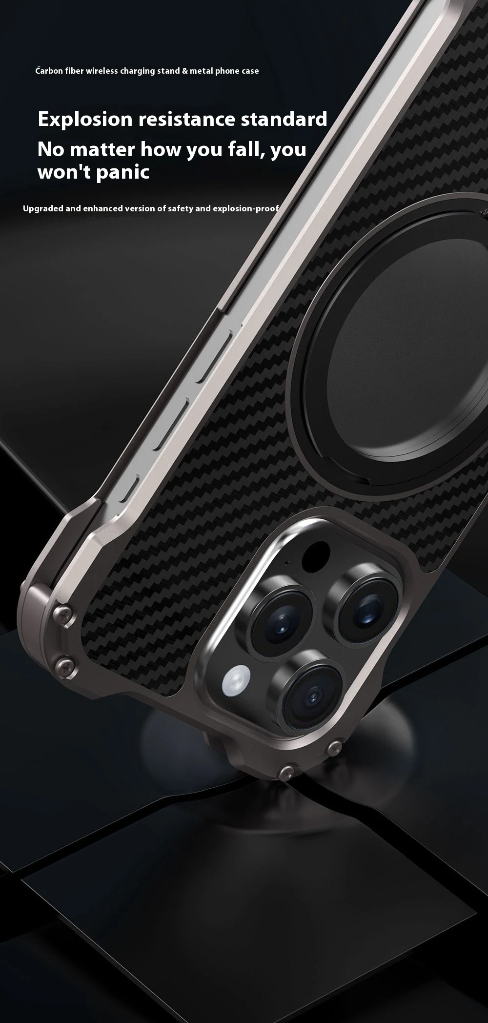 product image - 8