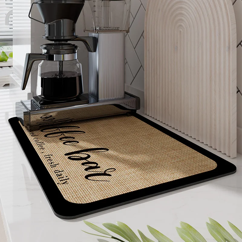 product image - 11