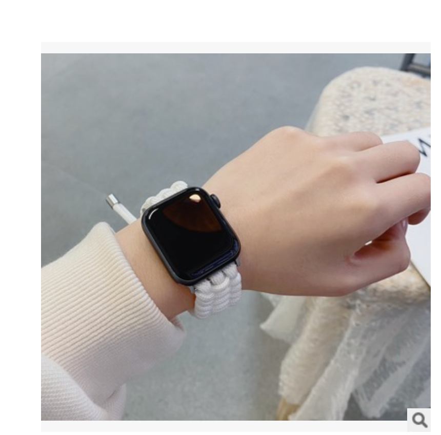 product image - 2
