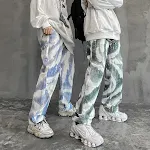 miniatures image - 0