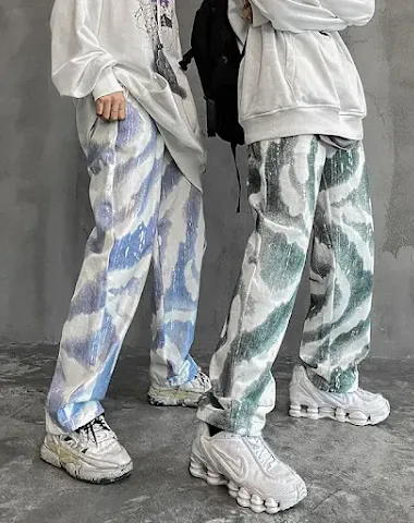 Image product - 0