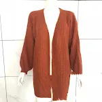 Caramel