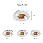 miniatures image - 1