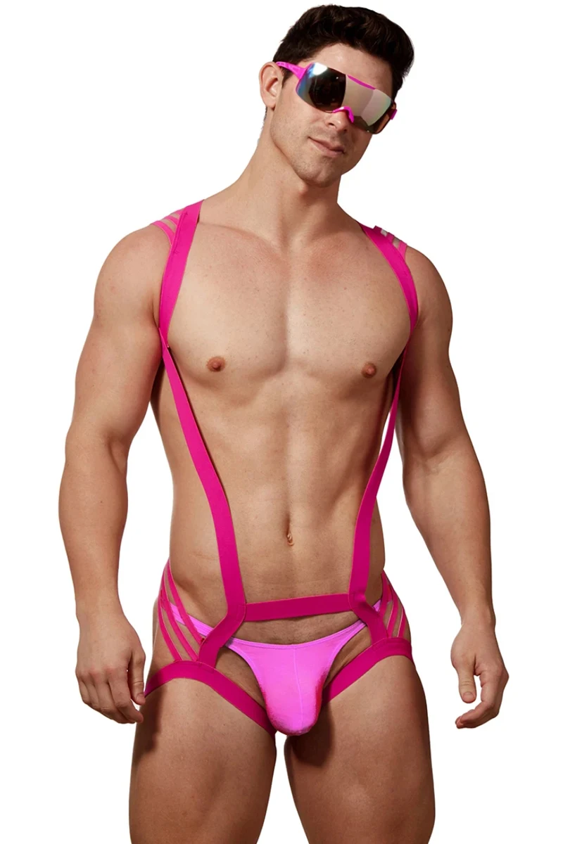 product image - 4
