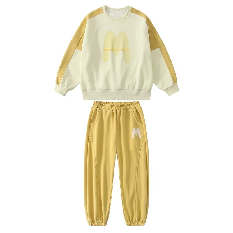 product image - 9